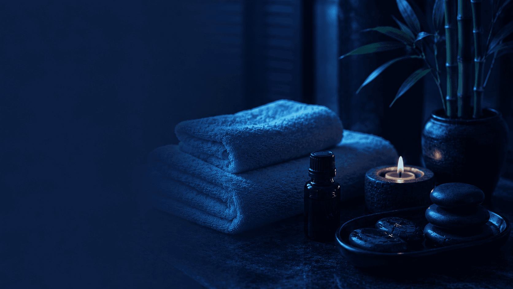 wellness and health